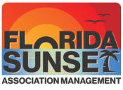 Florida Sunset Association Management